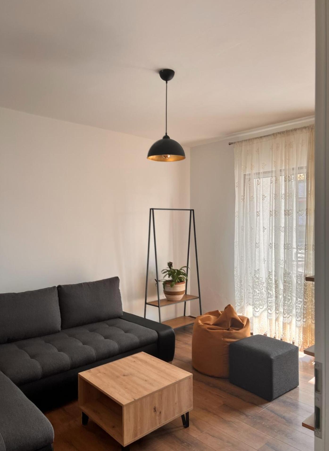 Mila Holiday Apartments Poreč Dış mekan fotoğraf